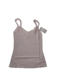 CAMISETA B/FINO (889CH) en internet