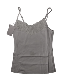 CAMISETA B/FINO (889CH)