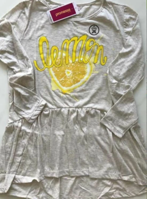 PIJAMA M/LARGA P/LARGO (10459)