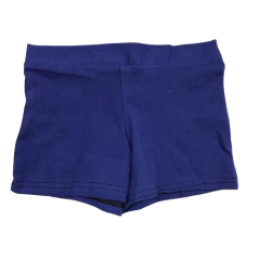 BOXER MUJER C/CINTURA ALGODON LINEA BBB (1153G) - tienda online