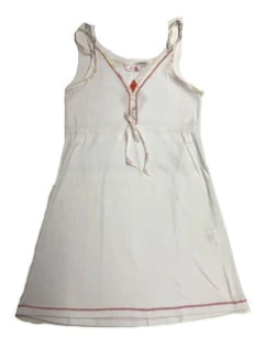 CAMISON BRETEL FINO (85009) - comprar online