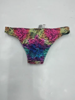 MALLA SOLO VEDETINA (OT500) - tienda online