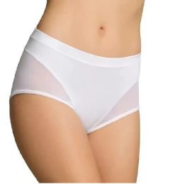 TIRO CORTO MODELADORA CAVADA (A086) - comprar online