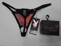 HILO DENTAL ENCAJE (2310A) - tienda online