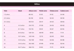 REMERA MALLA PRINCESAS (20904) - Victoria Garrido Lenceria