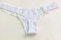 LESS TUL BORDADO (7185S)