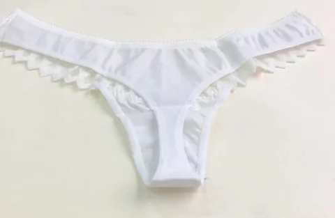 LESS TUL BORDADO (7185S)