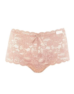 Imagen de CULOTTE ENCAJE (808)