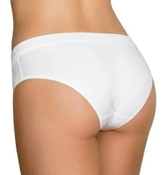 TIRO CORTO ALGODON C/CINTURA (A007) - comprar online