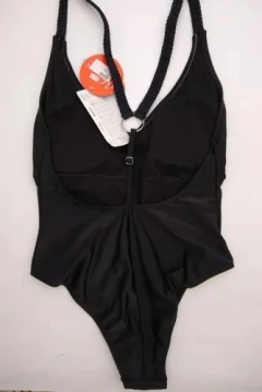 MALLA ENTERA LINEA 10 (W7044) - comprar online