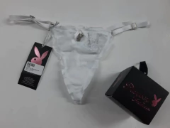 HILO DENTAL REGULABLE ENCAJE (1811A)