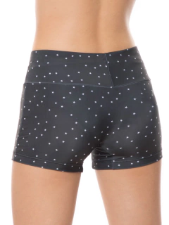 SHORT MALLA NENA (12826) - tienda online