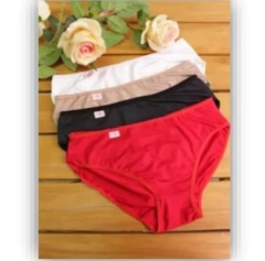 TIRO CORTO MICROFIBRA CAVADA (31MC) - comprar online