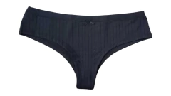 CULOTTE TOP CONTROL (5650) - comprar online