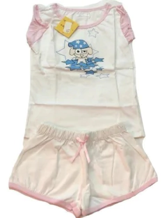 PIJAMA NENA (77CH)