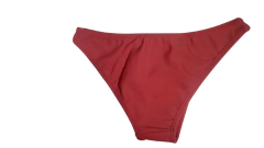 VEDETINA CON NUDOS MALLA (160) - comprar online