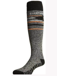 MEDIA 3/4 TERMICA SKY (2504) en internet