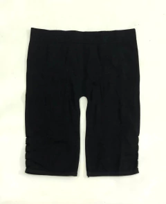 CALZA CICLISTA (1653) - comprar online