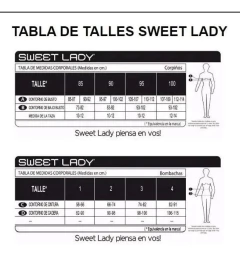 MAGDALENA VEDETINA (210-09) - comprar online