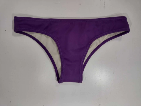 MALLA SOLO VEDETINA (OT500)