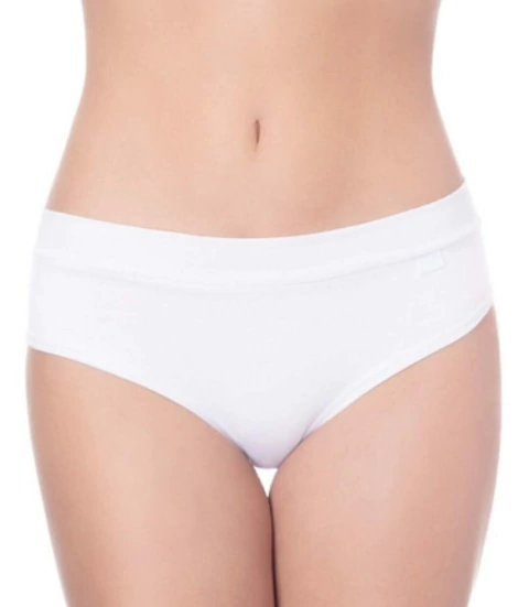 CULOTTE ALGODON C/CINTURA (7299)