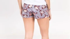 SHORT TAZ (SH208) - comprar online