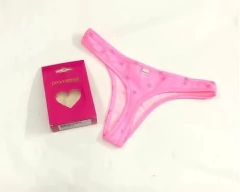 COLALESS LYCRA ESTAMPADA NAVIDAD (77018) - comprar online