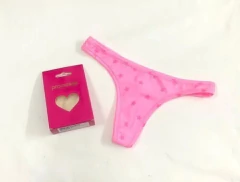 COLALESS LYCRA ESTAMPADA NAVIDAD (77018)