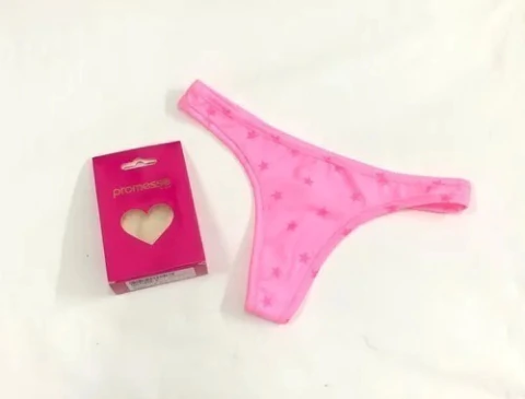 COLALESS LYCRA ESTAMPADA NAVIDAD (77018)