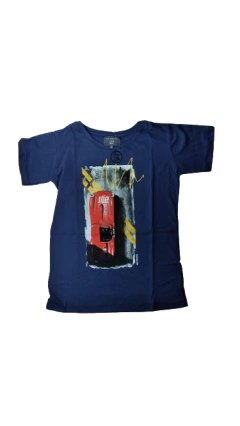 PIJAMA NENE M/CORTA P/CORTO CARS (12380) en internet