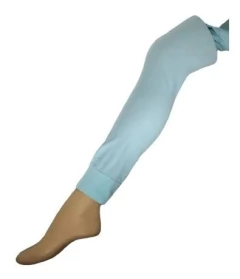 CALZA CAPRI TRAMADA (2187)