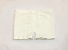 SHORT LYCRA ORIENTE (1884) - comprar online