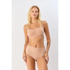 COLALESS ALTA ALGODON C REFUERZO SWEET MOM (211-101) - comprar online