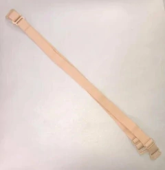 BRETEL PLASTICO 18MM (BR160) - comprar online