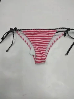 Imagen de MALLA SOLO VEDETINA REGULABLE (OT508)