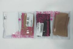 PACK X 4 VEDETINA SEGUNDA PIEL (76523) - comprar online