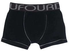 BOXER NENE CINTURA EXPUESTA (11950) - comprar online
