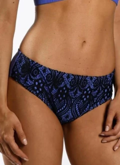 DOS PIEZAS MARILYN SIN RELLENO Y VEDETINA (5085) en internet