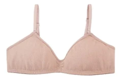 CORP NENA CON ALM (321-01O) - Victoria Garrido Lenceria