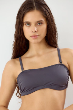 SOLO BANDEAU C/ALM Y BRETEL DESMONTABLE NEW (589-25) - tienda online