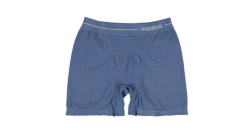 BOXER SIN COSUTRA ALG Y LYCRA LISOI (5020) - Victoria Garrido Lenceria