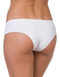 CULOTTE LYCRA (8269) - Victoria Garrido Lenceria