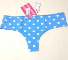 CULOTTELESS LYCRA ESTAMPADO (283-09) en internet