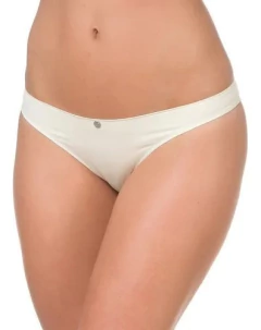 VEDETINA LYCRA (6249)