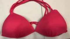 TRIANGULO SOFT (794-00) - tienda online