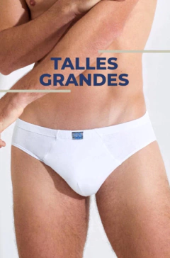 SLIP ALGODON C/TOALLA 9-10 (3402D)