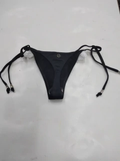 MALLA SOLO COLALESS REGULABLE (OT502) - comprar online