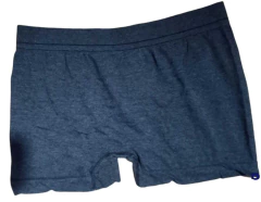 BOXER ALGODON Y LYCRA (5212) en internet