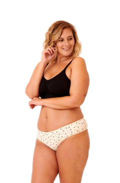 CULOTTELESS ALGODON (OTA019)