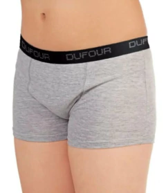 BOXER NENE CINTURA EXPUESTA LISO (11989) en internet